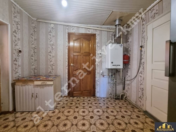 
   Продам дом, 60 м², Ессентуки

. Фото 12.