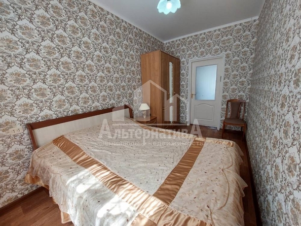 
   Продам дом, 121.9 м², Кисловодск

. Фото 6.