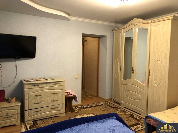 
   Продам дом, 170 м², Кисловодск

. Фото 3.