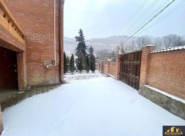 
  Продается дом, 400 м², Кисловодск
. Фото 2.