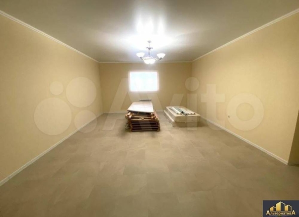 
  Продается дом, 400 м², Кисловодск
. Фото 11.