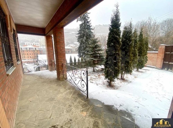 
  Продается дом, 400 м², Кисловодск
. Фото 24.