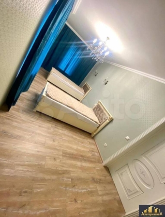 
   Продам дом, 400 м², Кисловодск

. Фото 10.