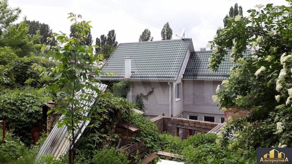 
  Продается дом, 138.7 м², Кисловодск
. Фото 1.
