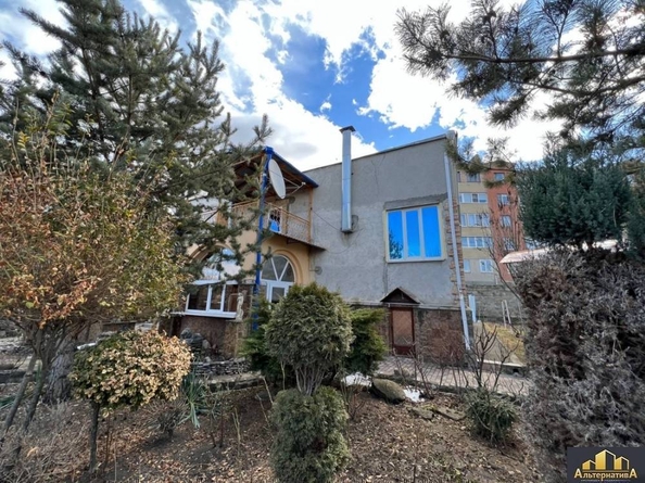 
  Продается дом, 360 м², Кисловодск
. Фото 20.