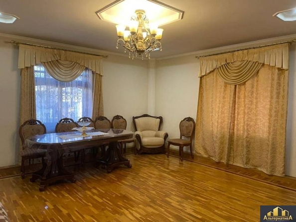 
   Продам дом, 360 м², Кисловодск

. Фото 3.