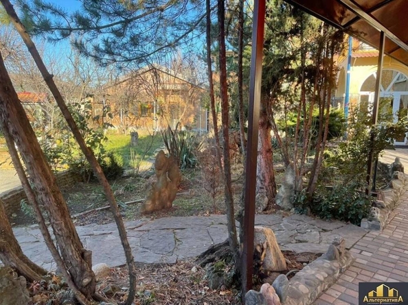
   Продам дом, 360 м², Кисловодск

. Фото 11.