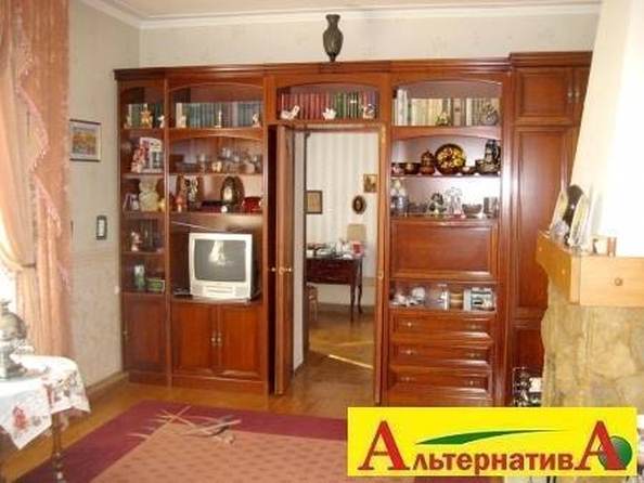 
   Продам дом, 290 м², Кисловодск

. Фото 6.