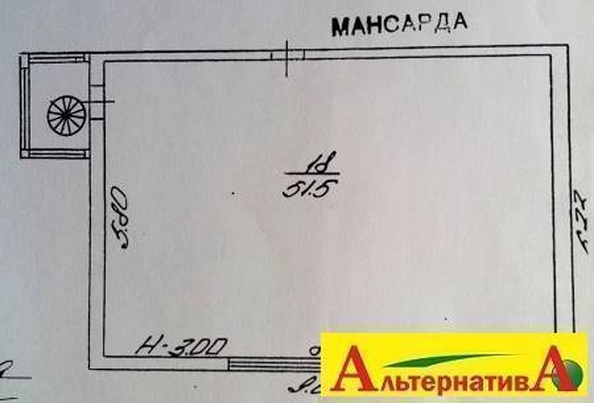 
   Продам дом, 290 м², Кисловодск

. Фото 24.