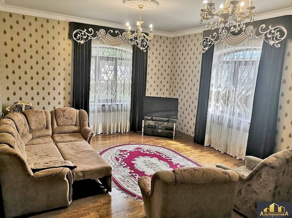 
  Продается дом, 300 м², Кисловодск
. Фото 8.