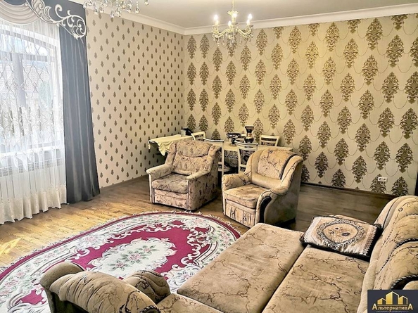 
  Продается дом, 300 м², Кисловодск
. Фото 10.
