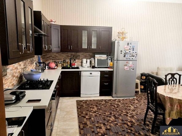 
   Продам дом, 300 м², Кисловодск

. Фото 5.