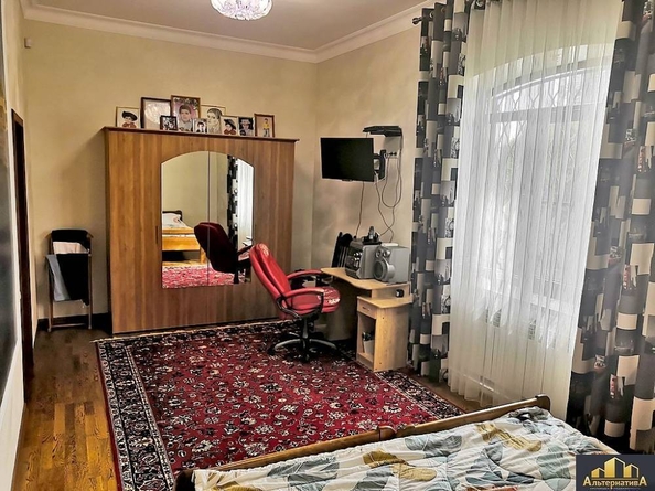 
   Продам дом, 300 м², Кисловодск

. Фото 15.