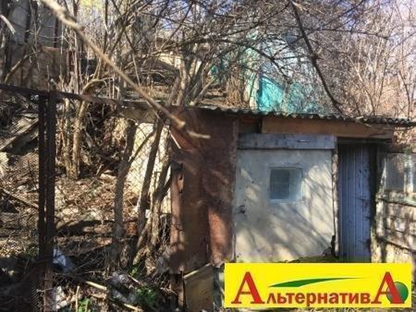 
   Продам дом, 130 м², Кисловодск

. Фото 8.