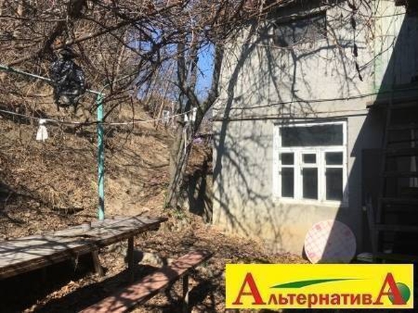 
   Продам дом, 130 м², Кисловодск

. Фото 9.