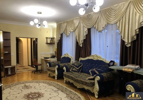 
  Продается дом, 115 м², Кисловодск
. Фото 2.