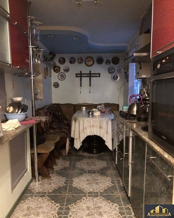 
  Продается дом, 115 м², Кисловодск
. Фото 5.