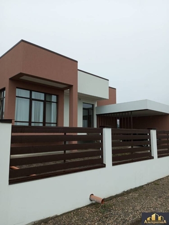
  Продается дом, 129 м², Ессентуки
. Фото 5.