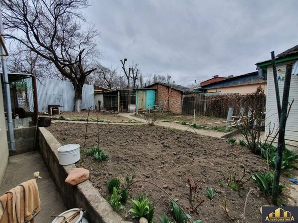 
  Продается дом, 297 м², Кисловодск
. Фото 8.