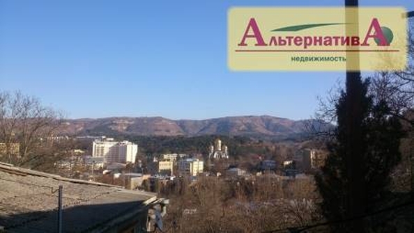 
  Продается дом, 5.8 м², Кисловодск
. Фото 1.