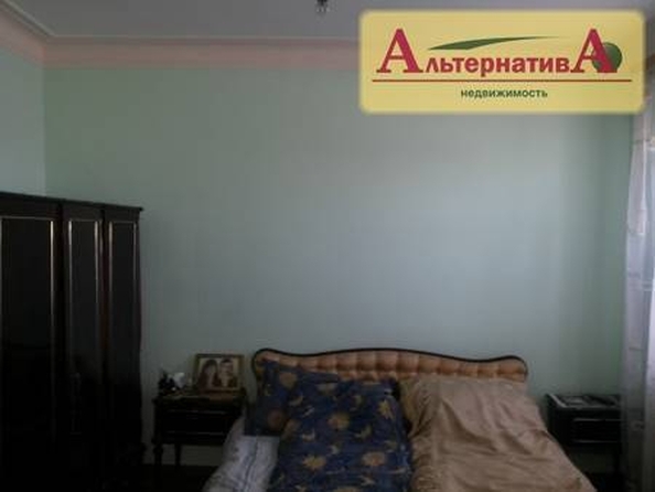 
   Продам дом, 140 м², Кисловодск

. Фото 4.