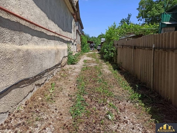 
  Продается дом, 60 м², Кисловодск
. Фото 5.