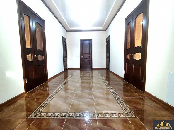 
   Продам дом, 220 м², Кисловодск

. Фото 5.