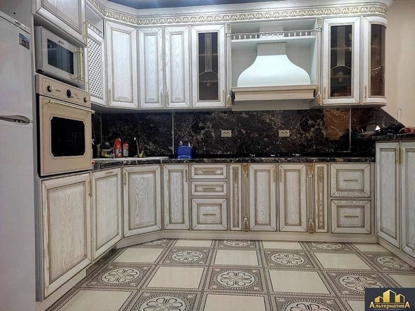
   Продам дом, 220 м², Кисловодск

. Фото 6.