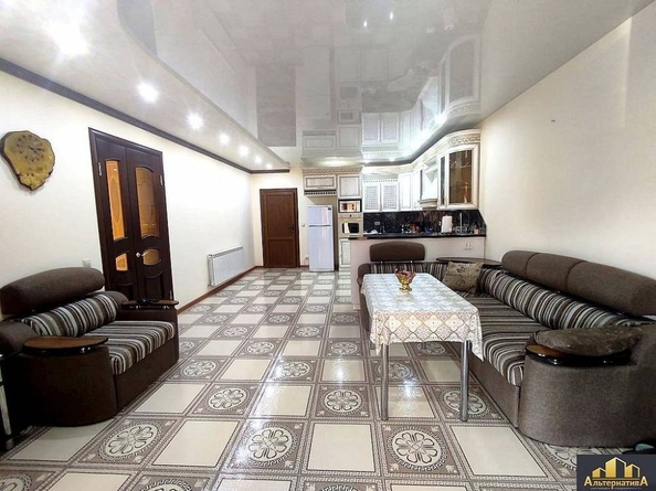 
   Продам дом, 220 м², Кисловодск

. Фото 7.