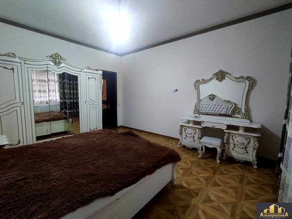 
   Продам дом, 220 м², Кисловодск

. Фото 11.