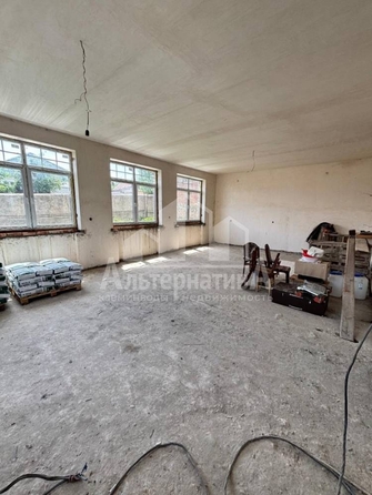 
  Продается дом, 478 м², Кисловодск
. Фото 17.
