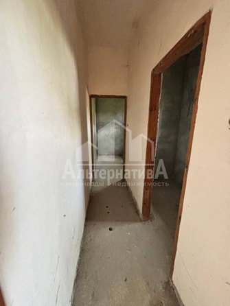 
  Продается дом, 478 м², Кисловодск
. Фото 24.