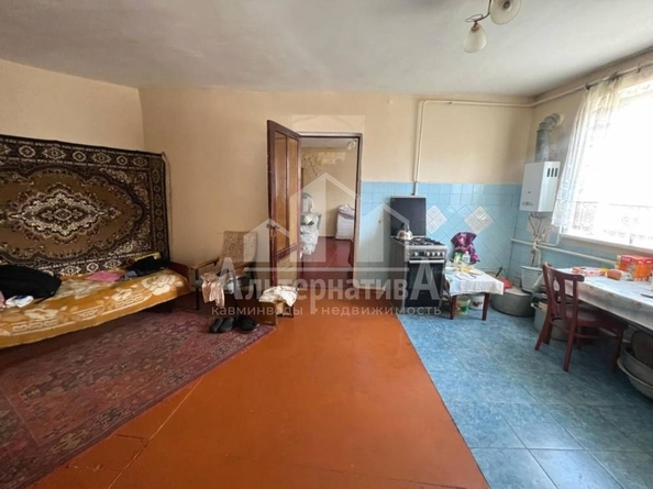 
   Продам дом, 72 м², Кисловодск

. Фото 5.