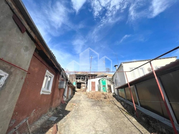 
   Продам дом, 72 м², Кисловодск

. Фото 10.
