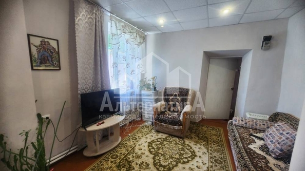 
   Продам дом, 54 м², Кисловодск

. Фото 2.