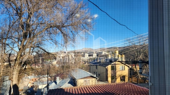 
  Продается дом, 60 м², Кисловодск
. Фото 4.