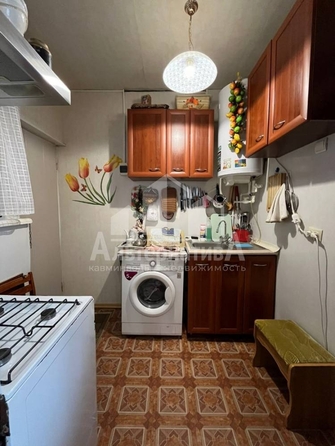 
  Продается дом, 60 м², Кисловодск
. Фото 7.