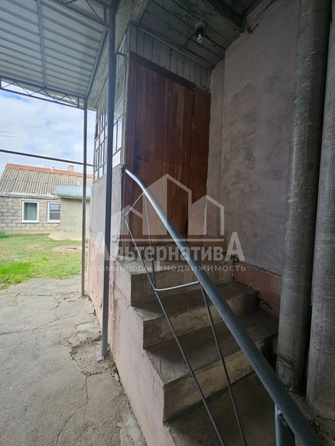 
  Продается дом, 120 м², Кисловодск
. Фото 5.