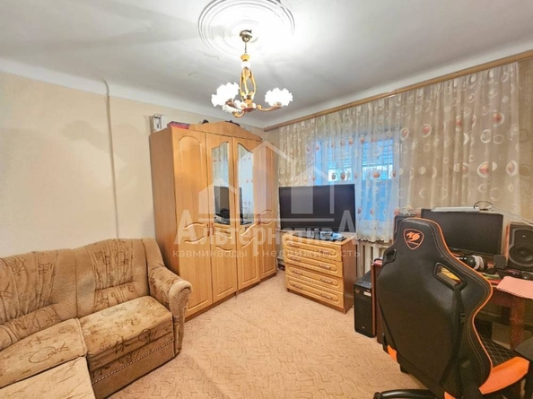 
  Продается дом, 120 м², Кисловодск
. Фото 8.