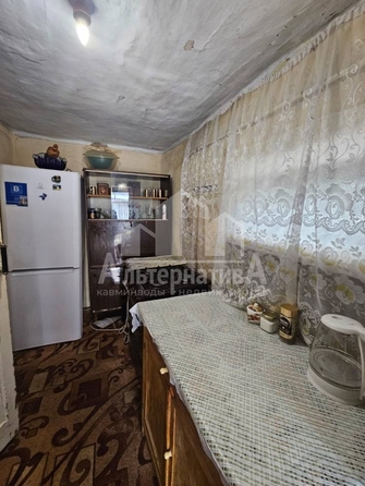 
   Продам дом, 120 м², Кисловодск

. Фото 19.