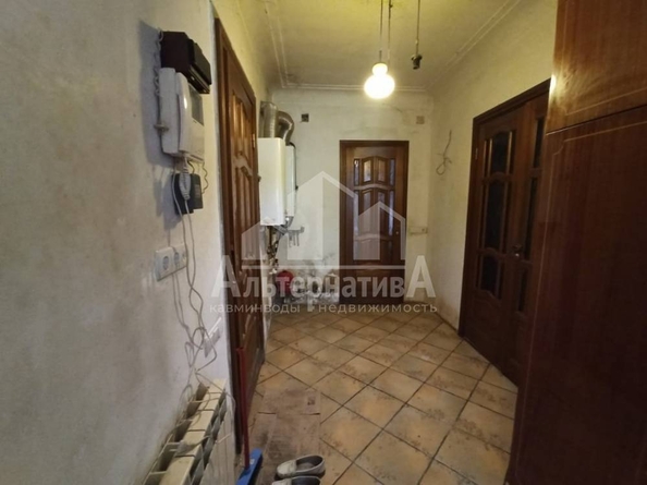 
  Продается дом, 97 м², Кисловодск
. Фото 10.
