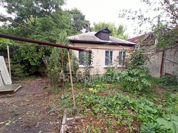 
  Продается дом 97 м². Фото 17.