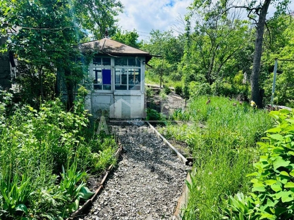 
  Продается дом, 38 м², Кисловодск
. Фото 7.