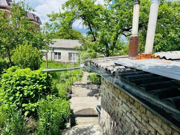 
  Продается дом, 38 м², Кисловодск
. Фото 9.