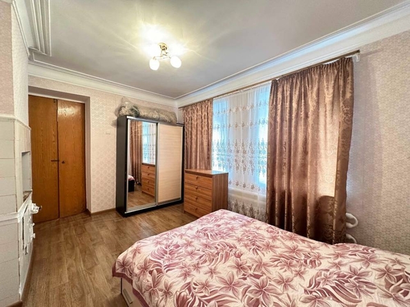 
  Продается дом, 58 м², Кисловодск
. Фото 3.