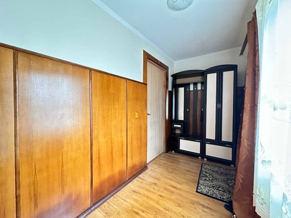 
  Продается дом, 58 м², Кисловодск
. Фото 4.