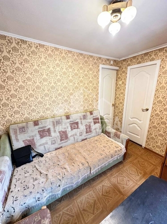 
   Продам дом, 58 м², Кисловодск

. Фото 12.