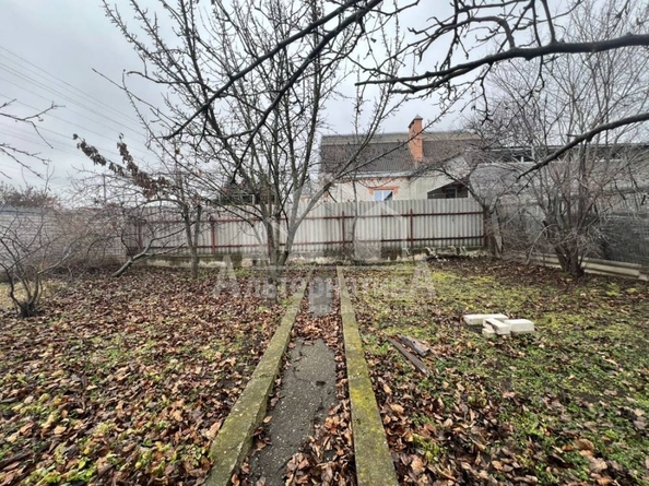 
  Продается дом, 50 м², Ессентуки
. Фото 4.