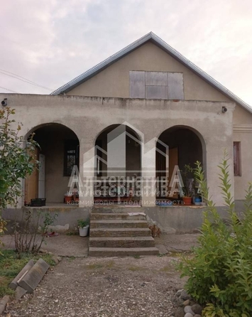 
  Продается дом, 112 м², Ессентуки
. Фото 1.