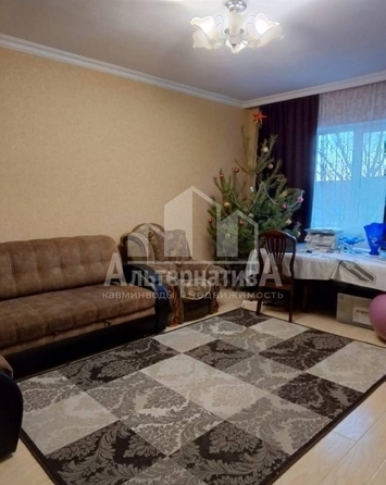 
  Продается дом, 112 м², Ессентуки
. Фото 1.